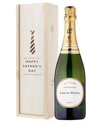 Father’s Day Champagne gifts – UK delivery