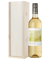 South African Chenin Blanc White Wi...