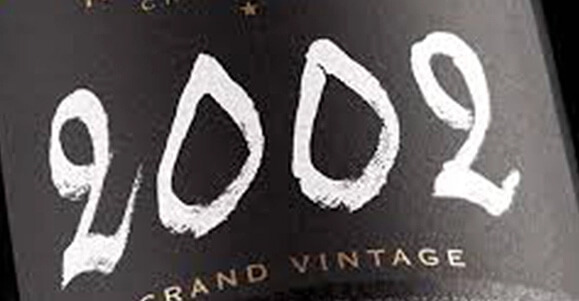 Champagne Gifts - Since 2002