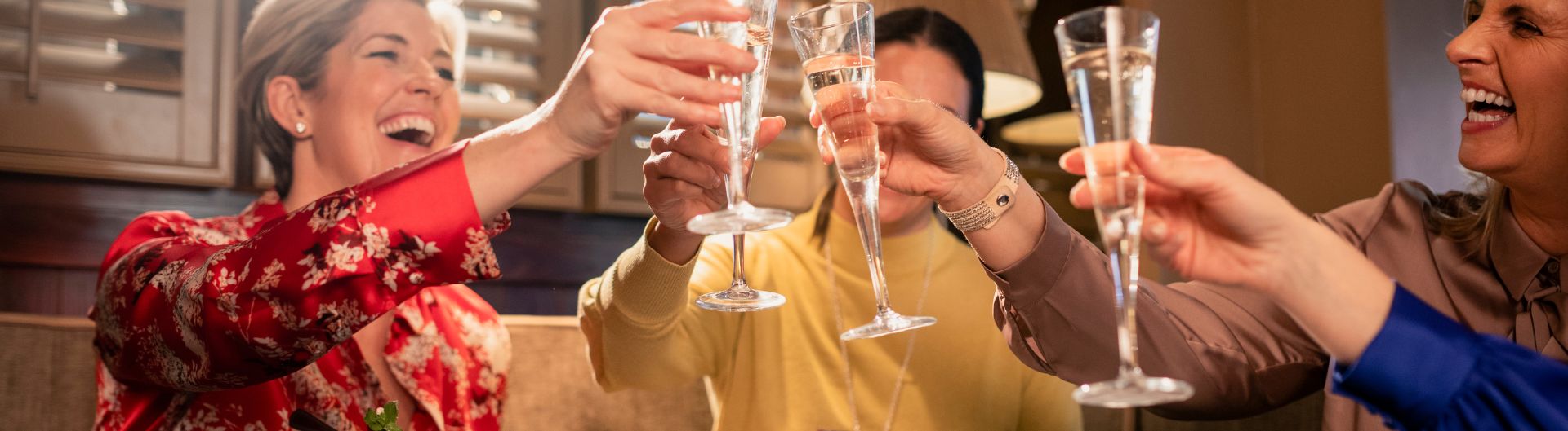 About WineDelivery.co.uk – next-day wine gifts delivered across the UK