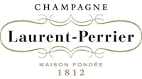 Laurent-Perrier Champagne
