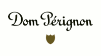 Dom Pérignon Champagne
