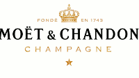Moët & Chandon Champagne