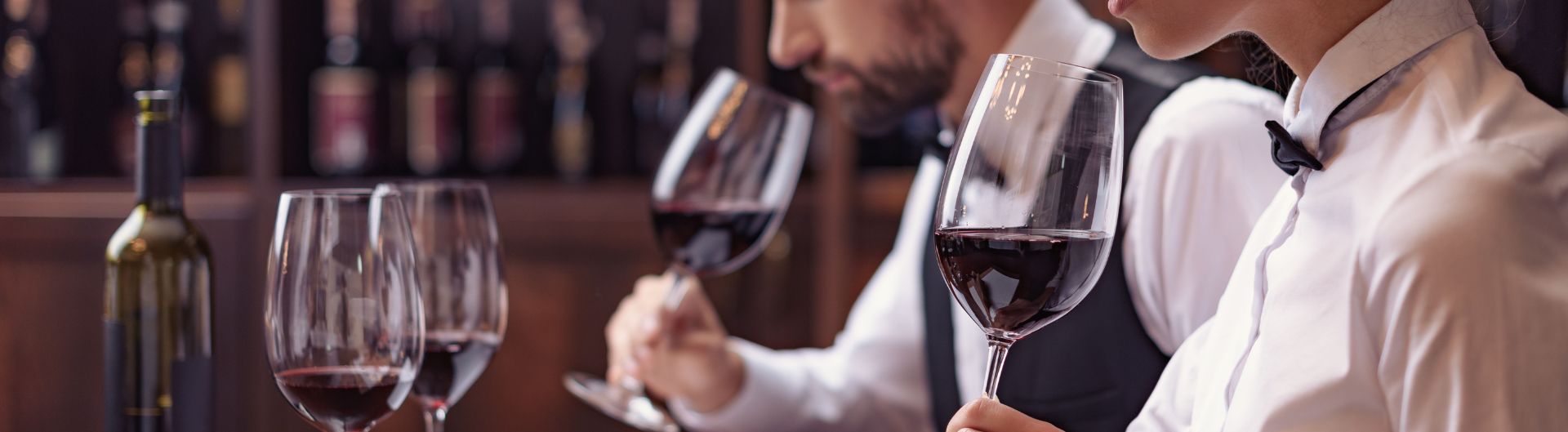 Contact WineDelivery.co.uk