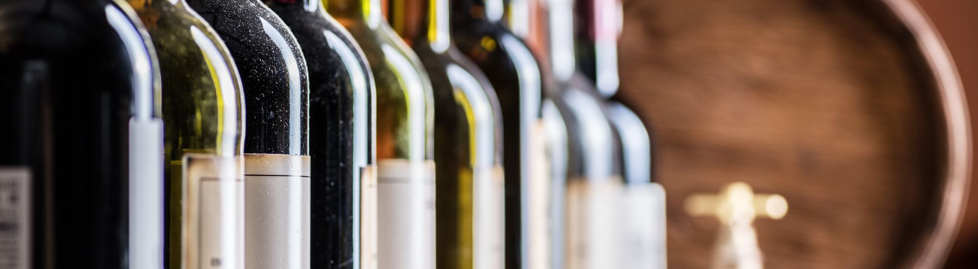 Terms & Conditions - WineDelivery.co.uk